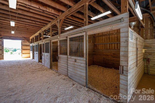 1327 Startown Road, Lincolnton, NC 28092