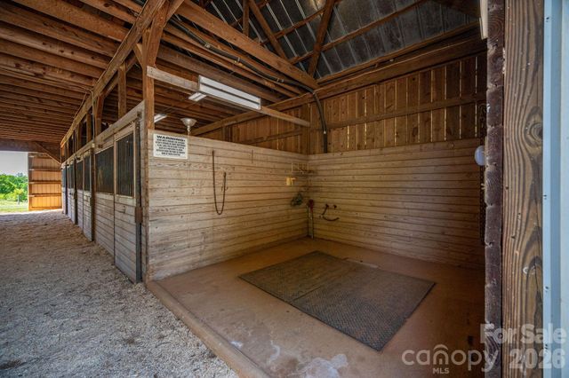1327 Startown Road, Lincolnton, NC 28092