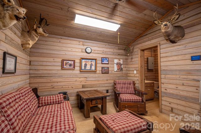 1327 Startown Road, Lincolnton, NC 28092