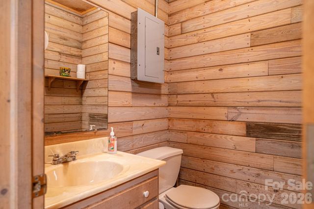 1327 Startown Road, Lincolnton, NC 28092