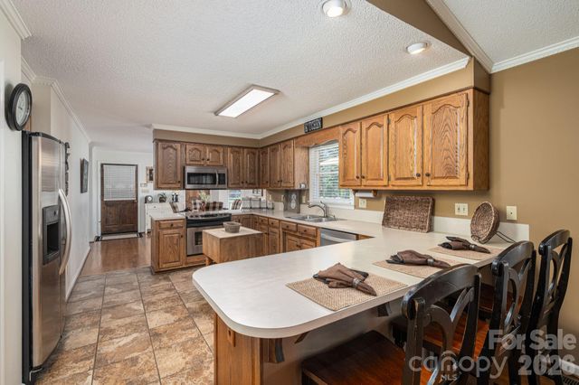 1327 Startown Road, Lincolnton, NC 28092