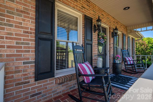 1327 Startown Road, Lincolnton, NC 28092