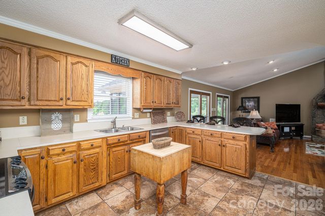 1327 Startown Road, Lincolnton, NC 28092