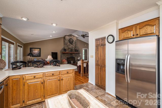 1327 Startown Road, Lincolnton, NC 28092