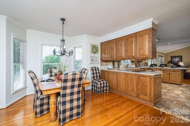 1327 Startown Road, Lincolnton, NC 28092