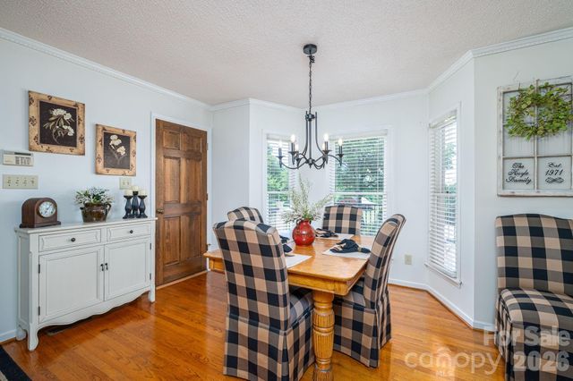 1327 Startown Road, Lincolnton, NC 28092