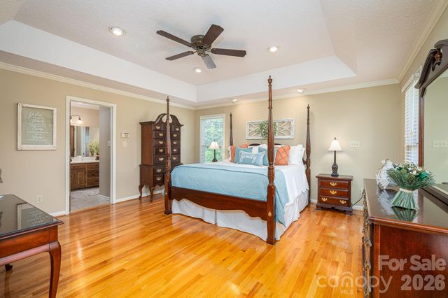 1327 Startown Road, Lincolnton, NC 28092