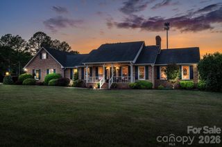 1327 Startown Road, Lincolnton, NC 28092