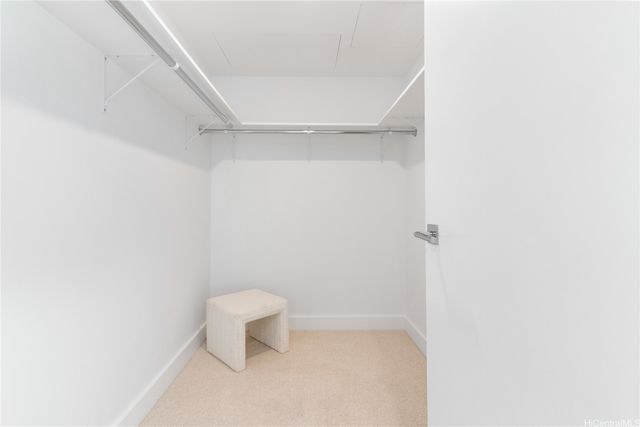 629 Keeaumoku Street 3401, Honolulu, HI 96814