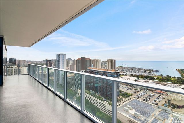 629 Keeaumoku Street 3401, Honolulu, HI 96814