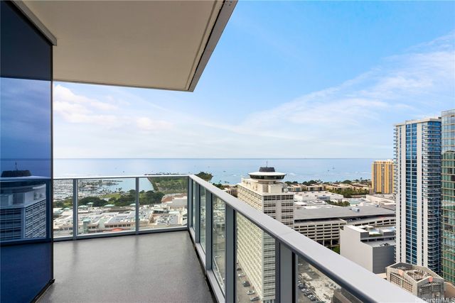 629 Keeaumoku Street 3401, Honolulu, HI 96814