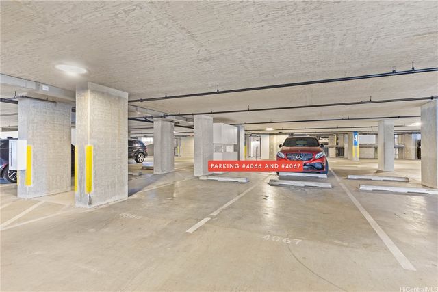 629 Keeaumoku Street 3401, Honolulu, HI 96814