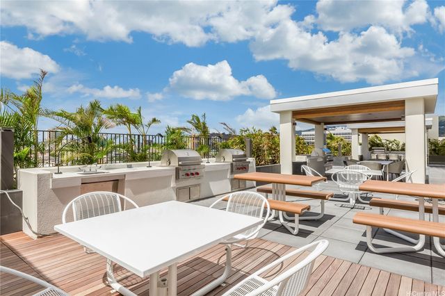 629 Keeaumoku Street 3401, Honolulu, HI 96814