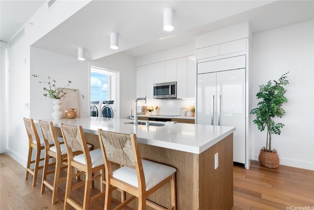 629 Keeaumoku Street 3401, Honolulu, HI 96814