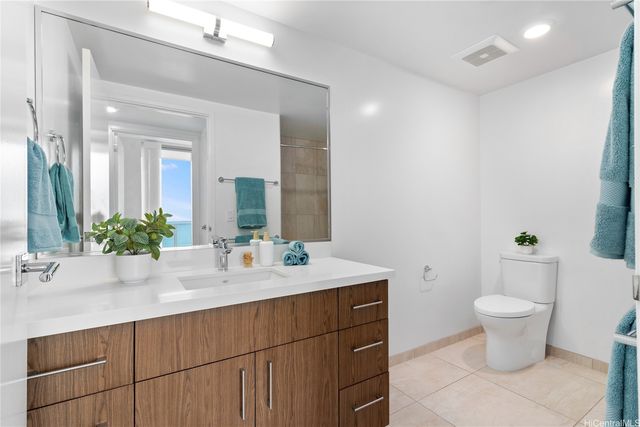 629 Keeaumoku Street 3401, Honolulu, HI 96814