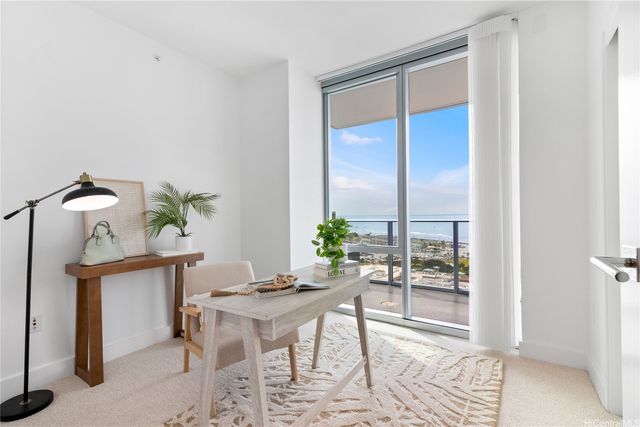 629 Keeaumoku Street 3401, Honolulu, HI 96814