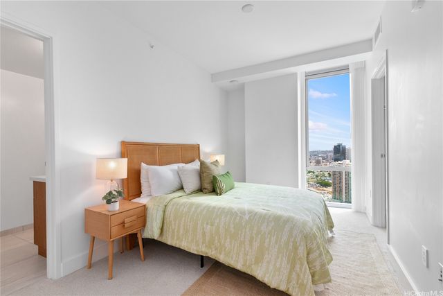 629 Keeaumoku Street 3401, Honolulu, HI 96814