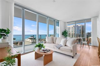 629 Keeaumoku Street 3401, Honolulu, HI 96814