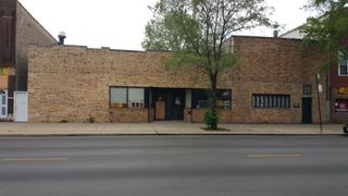 4109 W Armitage Avenue, Chicago, IL 60639