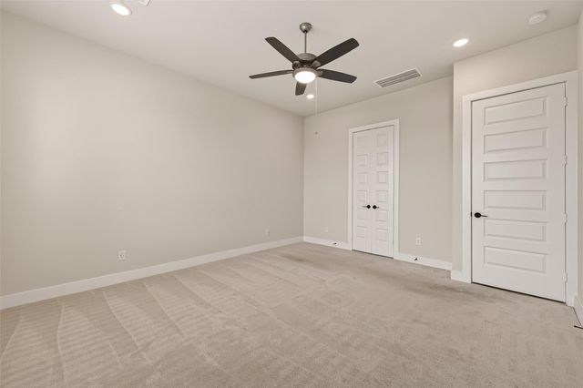 24723 Songlark Bend Drive, Tomball, TX 77375