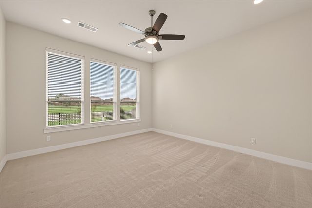 24723 Songlark Bend Drive, Tomball, TX 77375