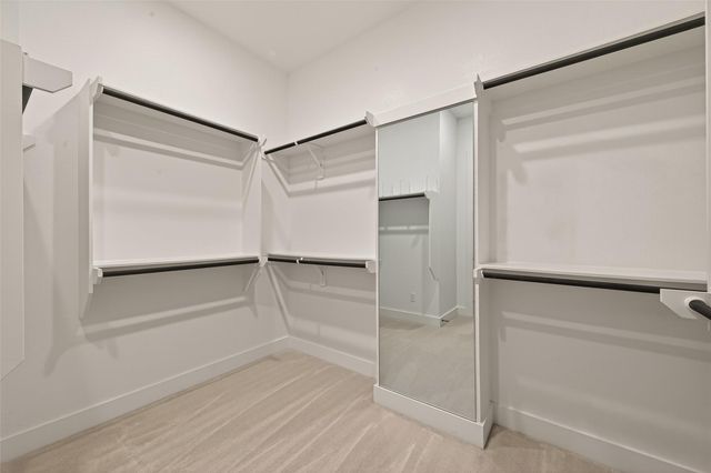 24723 Songlark Bend Drive, Tomball, TX 77375