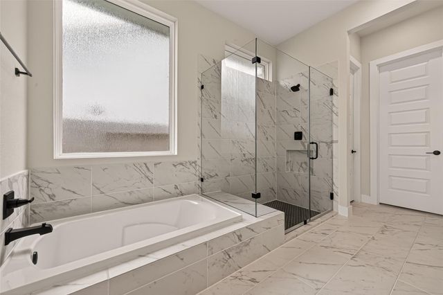 24723 Songlark Bend Drive, Tomball, TX 77375