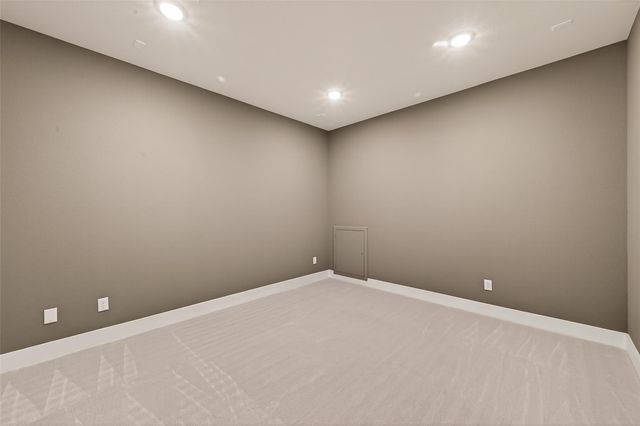 24723 Songlark Bend Drive, Tomball, TX 77375