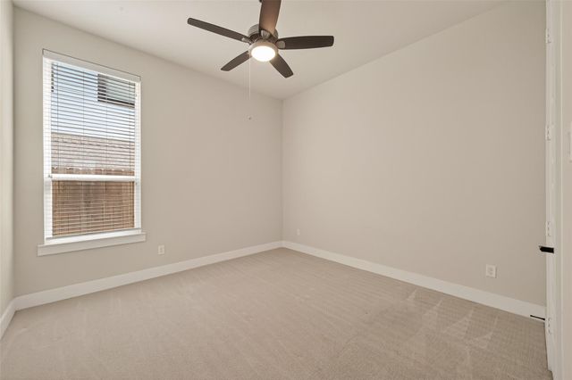 24723 Songlark Bend Drive, Tomball, TX 77375