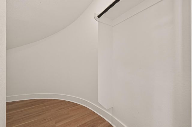 24723 Songlark Bend Drive, Tomball, TX 77375