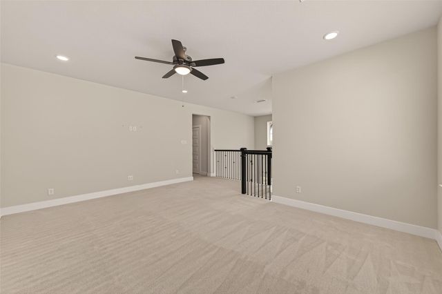 24723 Songlark Bend Drive, Tomball, TX 77375