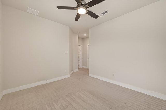 24723 Songlark Bend Drive, Tomball, TX 77375