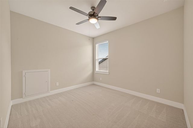 24723 Songlark Bend Drive, Tomball, TX 77375