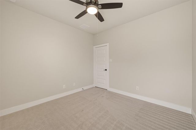 24723 Songlark Bend Drive, Tomball, TX 77375