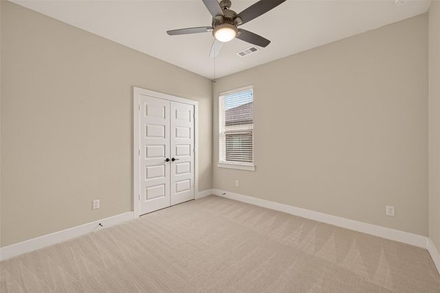 24723 Songlark Bend Drive, Tomball, TX 77375