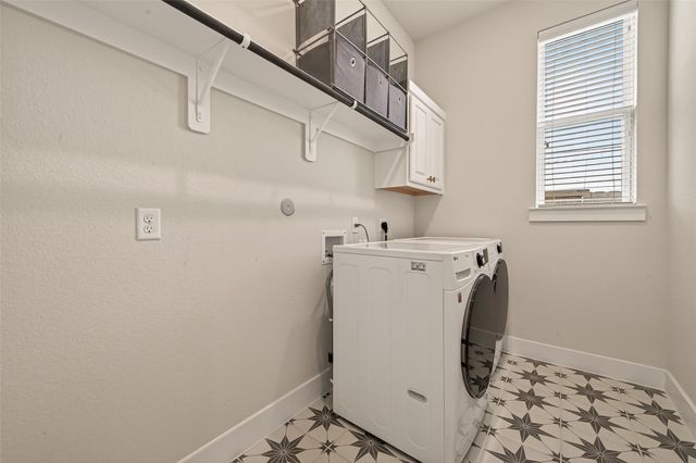 24723 Songlark Bend Drive, Tomball, TX 77375