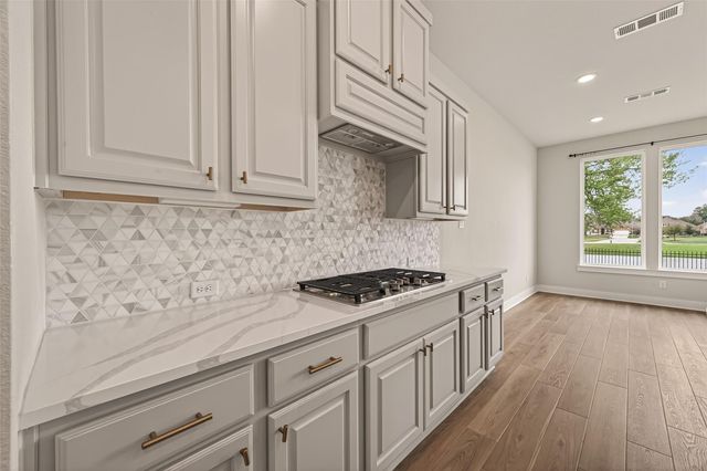 24723 Songlark Bend Drive, Tomball, TX 77375