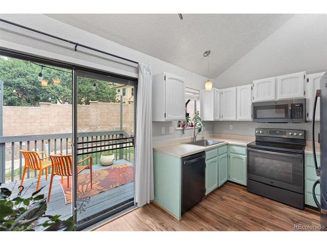 1411 Territory Trl, Colorado Springs, CO 80919