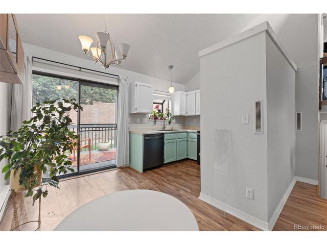 1411 Territory Trl, Colorado Springs, CO 80919