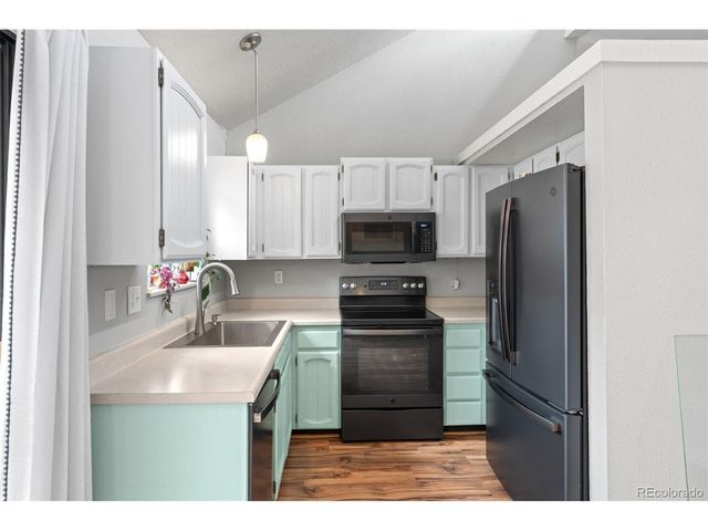 1411 Territory Trl, Colorado Springs, CO 80919
