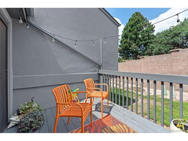 1411 Territory Trl, Colorado Springs, CO 80919