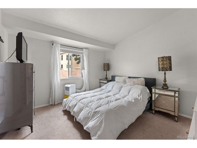 1411 Territory Trl, Colorado Springs, CO 80919