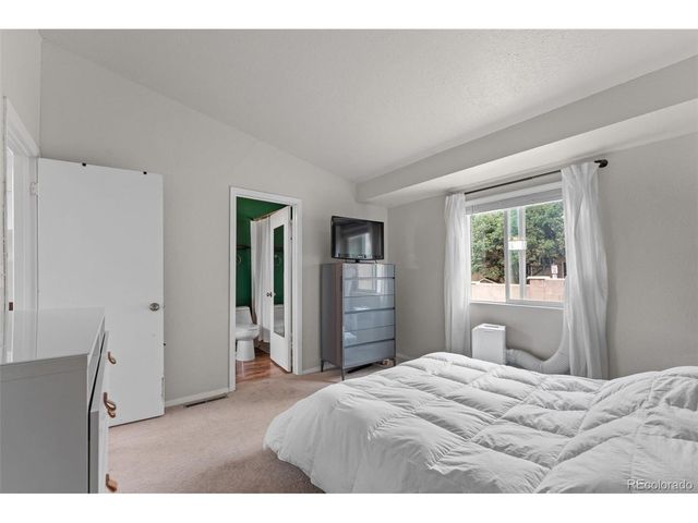 1411 Territory Trl, Colorado Springs, CO 80919