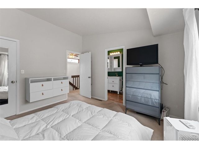 1411 Territory Trl, Colorado Springs, CO 80919