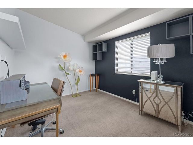 1411 Territory Trl, Colorado Springs, CO 80919