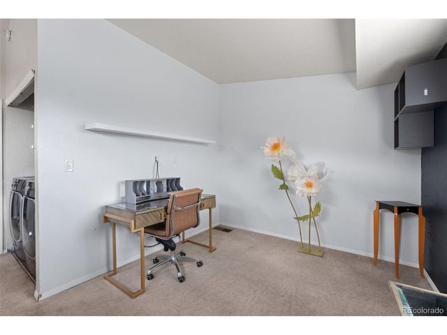 1411 Territory Trl, Colorado Springs, CO 80919