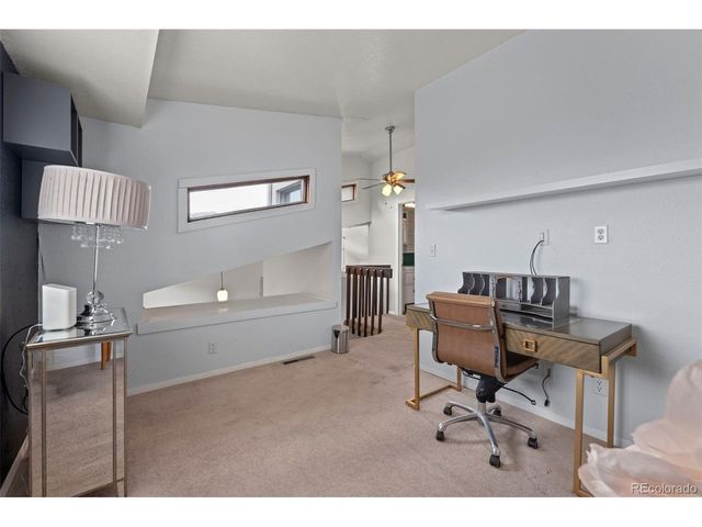 1411 Territory Trl, Colorado Springs, CO 80919