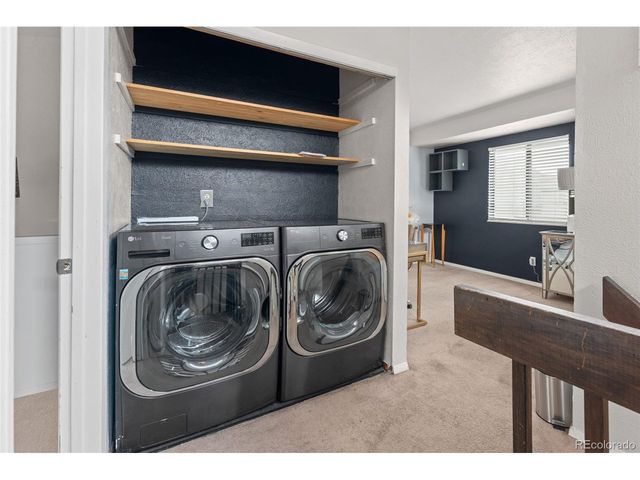 1411 Territory Trl, Colorado Springs, CO 80919