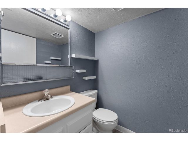 1411 Territory Trl, Colorado Springs, CO 80919