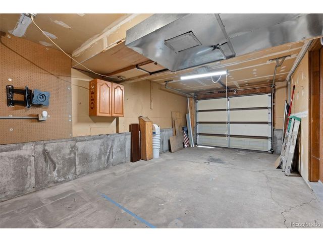 1411 Territory Trl, Colorado Springs, CO 80919